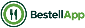 Onbeo BestellApp